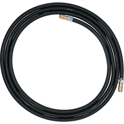 KS Tools 150.1862 Hadica adaptéra Ø8,0 mm, dĺžka 4 m