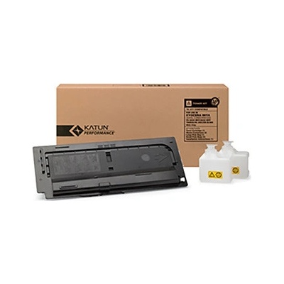 Katun Performance Kyocera Mita TK-475 - kompatibilný