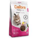 Calibra Cat Premium Line Котенца Птиче 2 кг