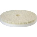 HONEY COMBINATION 130 x 150 mm