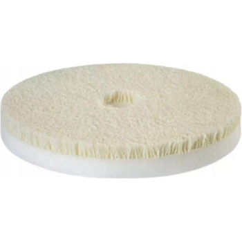 HONEY COMBINATION 130 x 150 mm