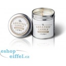 The Greatest Candle in the World Darjeeling Flower 200 g