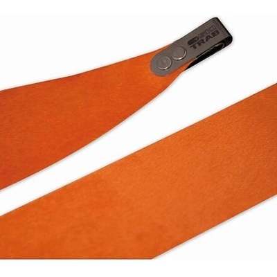 SKI TRAB SKIN MIX MOHER 85 171 – Hledejceny.cz