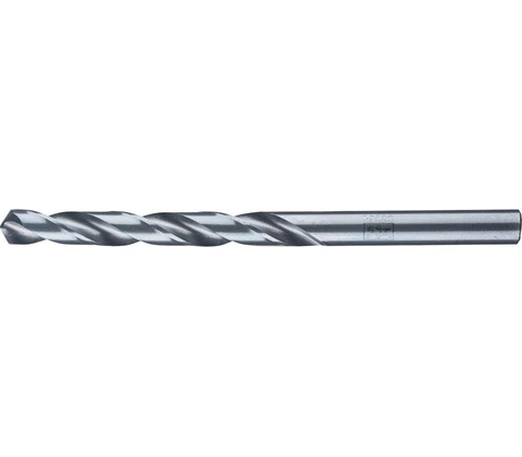 Pferd Tools 25203677