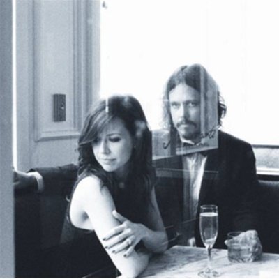 THE CIVIL WARS: BARTON HOLLOW CD