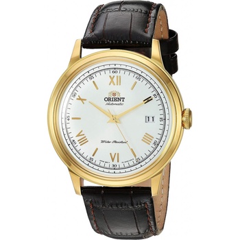 Orient Мъжки часовник Orient FAC00007W (B--FAC00007W)