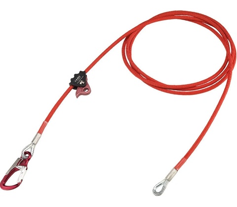Camp CABLE ADJUSTER 2 m