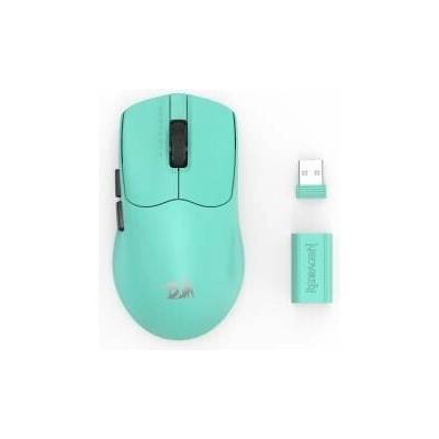 Redragon AXION M933TF-ULT