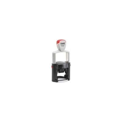 Trodat Professional 54140