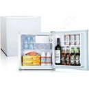 Midea HS 65LN