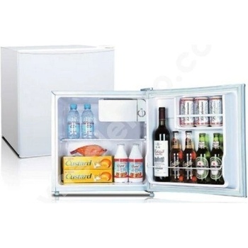 Midea HS 65LN