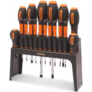 HANDY 10712