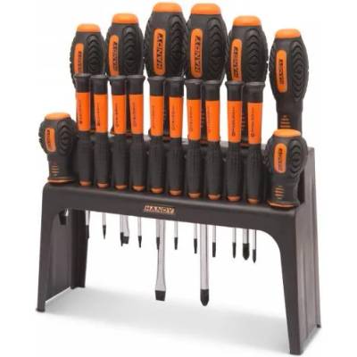 HANDY 10712