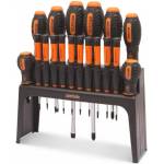 HANDY 10712