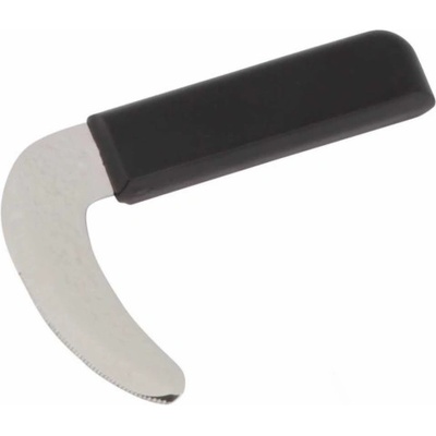 Sundo Nůž s ergonomickou zakřivenou rukojetí