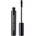 KORRES Спирала с черни вулканични минерали за драматичен обем кафява , Korres Volcanic Minerals Mascara Drama Volume 02 Plum Brown 11ml