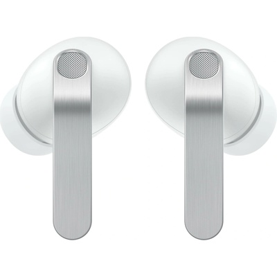 Samsung Galaxy Buds4 Pro white