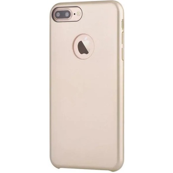 DEVIA Ceo - Apple iPhone 7 Plus case gold