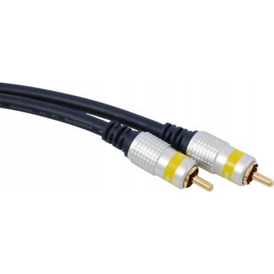 Vitalco RKD100