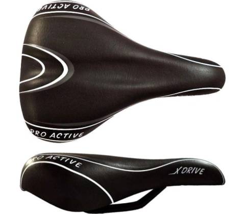 DDK F5633 Active čierne