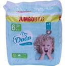 Dada Extra soft bag 6 16+ kg 66 ks