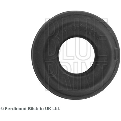 Ulożenie riadenia BLUE PRINT ADC48059