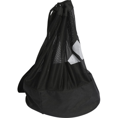 Adidas Tiro l ballnet