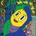 Super Monster - Claud CD