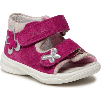 Superfit 1-000069-5500 růžová