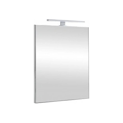 Krajcar 70 x 75 cm bílá Z10.70