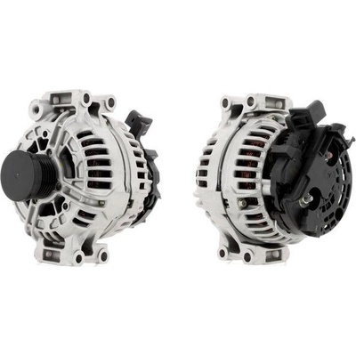 Alternátor BMW 316 1.8i – Touring, Bosch 0124515051, SG12B044