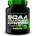 Scitec Nutrition BCAA + Glutamine Xpress, 600 Grams