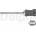 Lambda sonda DELPHI ES20341-12B1 (ES2034112B1)