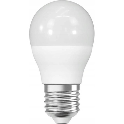OSRAM LED крушка Osram - LED Value, P40, 4.9W, E27, 4000K, 470 lm (4099854546464)