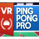 VR Ping Pong Pro