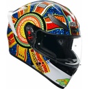 AGV K1 S BLIPPER