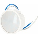 Kobi KB0307