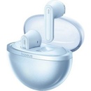 BASEUS TWS E5