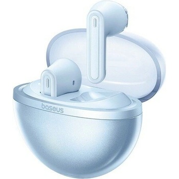 BASEUS TWS E5