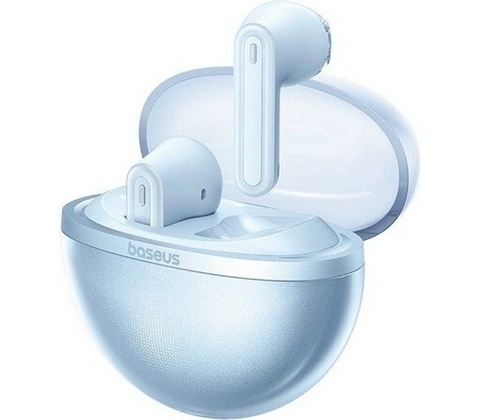 BASEUS TWS E5
