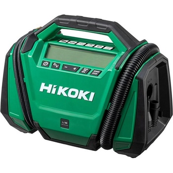 HiKOKI (Hitachi) UP18DA-W4Z