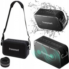 Tronsmart Force Max