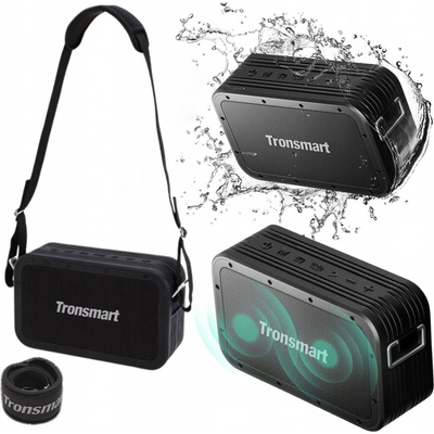 Tronsmart Force Max