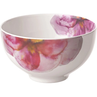 Villeroy & Boch miska Rose Garden 0,7 l