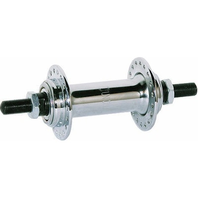 Marwi P/36 Union