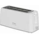 Solac TL5421