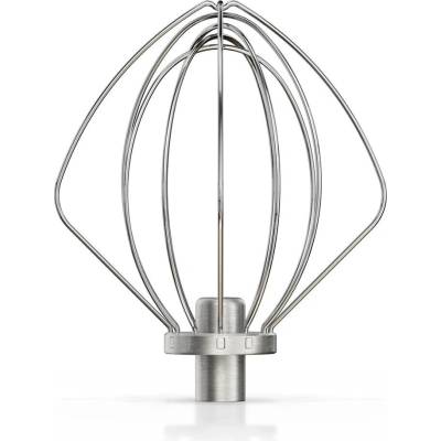 KitchenAid 5KSMTH3PSS