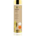 Olival Magical автобронзант мляко за тяло цвят Light to Medium 200ml