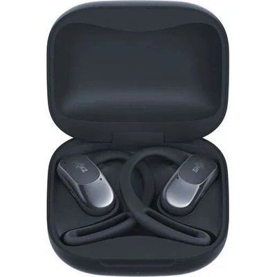 Shokz OpenFit Air T511-ST-BK