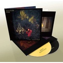 HOLTER JULIA: AVIARY CD